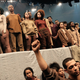 Yeezy Season 3. Image via Getty